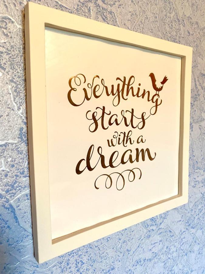 Casa Erceg Amor Vincit Omnia Skradin Buitenkant foto