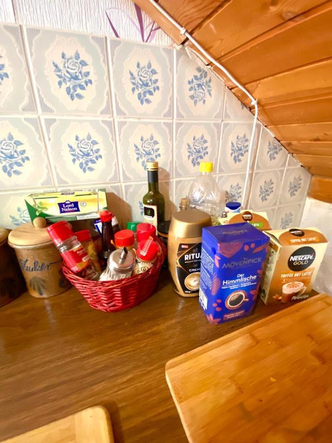 Casa Erceg Amor Vincit Omnia Skradin Buitenkant foto