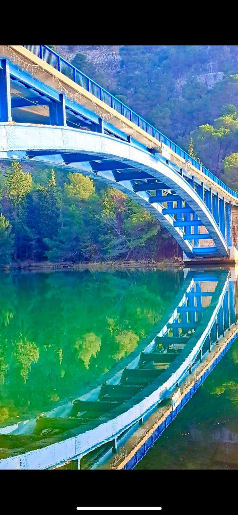 Casa Erceg Amor Vincit Omnia Skradin Buitenkant foto